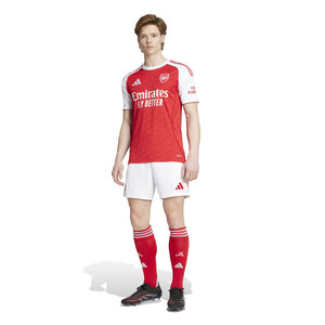 Arsenal thuistenue 2025/2026 Gothic A