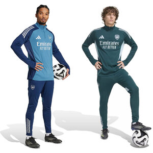 Arsenal trainingspak 2025/2026